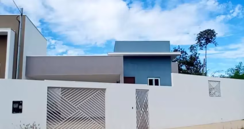 Casa à venda no bairro Santa Rosa em Cuiabá MT