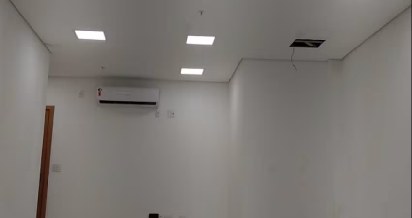 Sala comercial à venda em Cuiabá MT