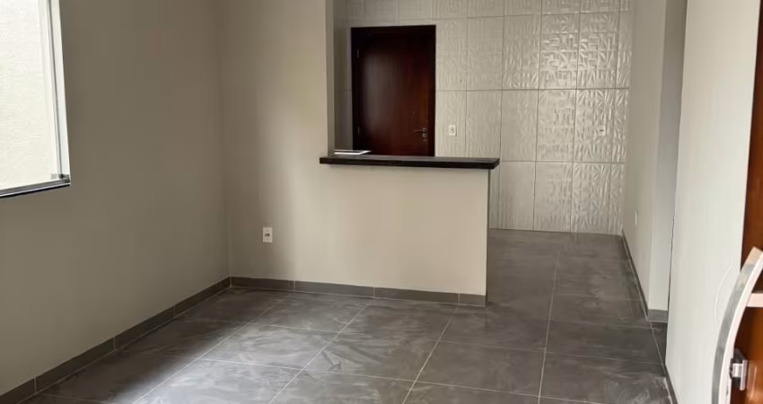 Casa à venda no condomínio São José em Cuiabá MT