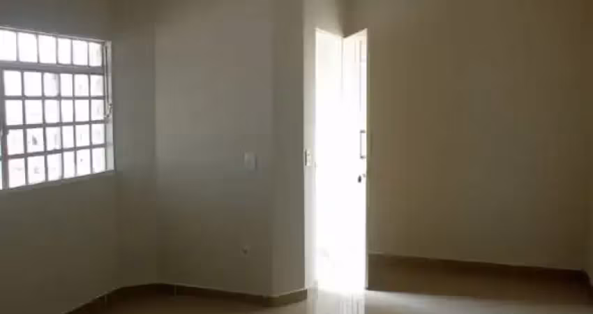 Casa para locação em condomínio no bairro Areão em Cuiabá MT