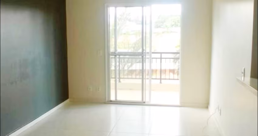 Apartamento à venda no Golden Green Residence em Cuiabá MT
