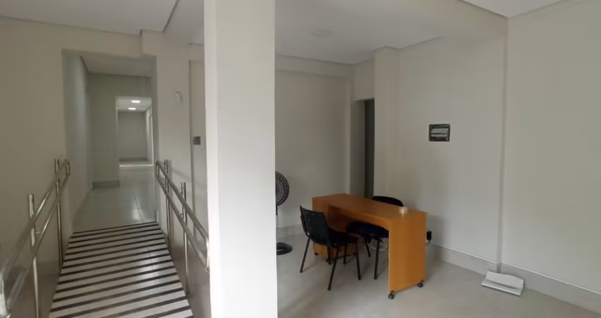 Sala Comercial para Locação em Cuiabá MT