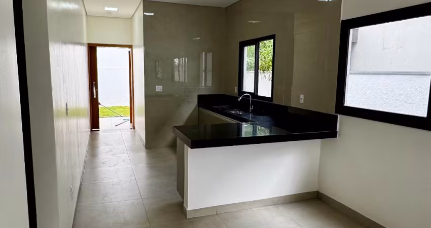 Casa para locação no condomínio Belvedere II em Cuiabá MT