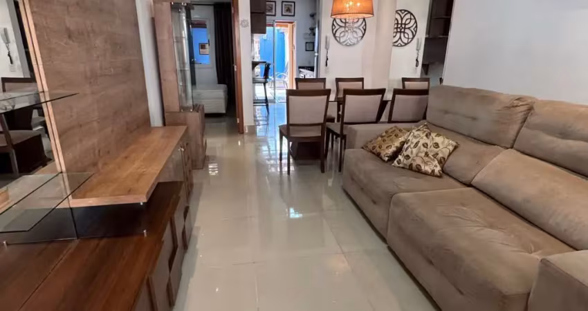 Casa para locação no condomínio villagio itália em cuiabá mt
