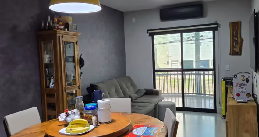 Apartamento à venda no residencial primaziale em cuiabá mt