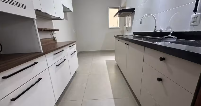 Apartamento para locação no condomínio solar das flores em cuiabá mt