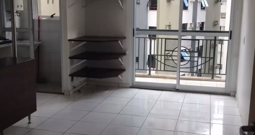 Apartamento para venda tem 60 metros quadrados com 1 quarto em vila mariana - são paulo
