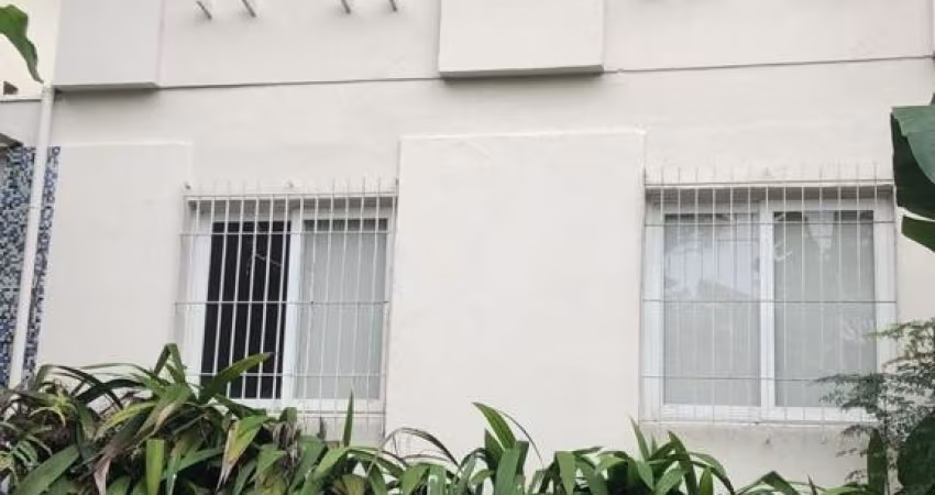 IMÓVEL RUA REPUBLICA DO IRAQUE, 475 - Área Total do terreno: 500m2