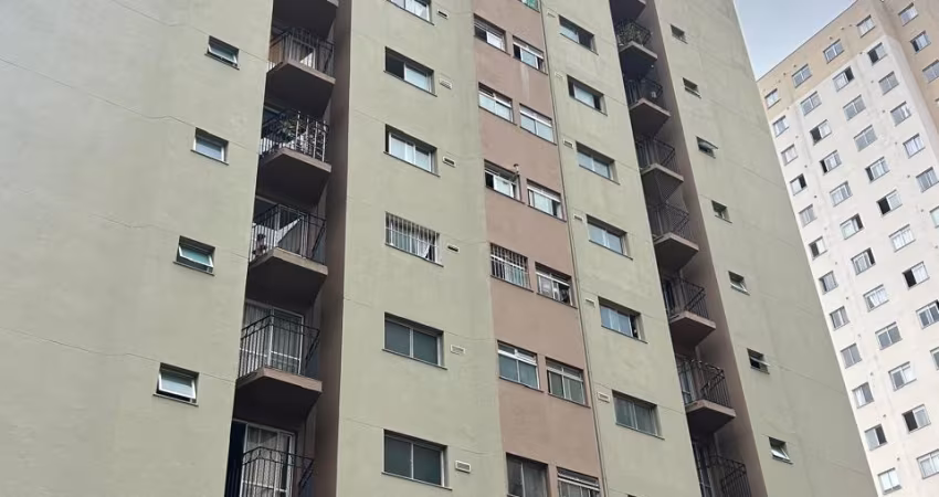Apartamento para venda ou aluguel  com 65m e 2 quartos- Parque Munhoz, SP.