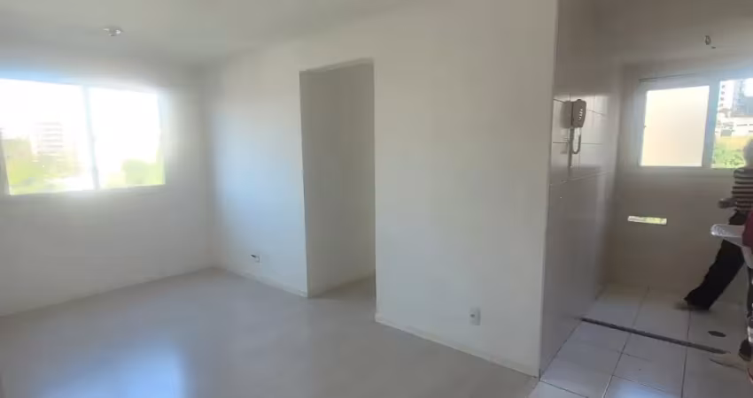 Apartamento à venda com 42m e 2 quartos- jardim parque morumbi, são paulo.