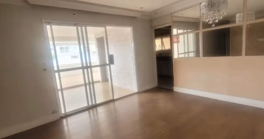 Apartamento a venda ao lado da linha lilás do metrô. estrada do campo limpo, 143.