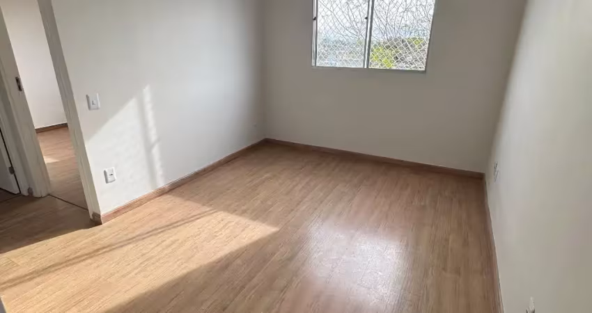 Apartamento à venda com 2 quartos- rua joaquim do rego monteiro 130, vila damaceno sp.