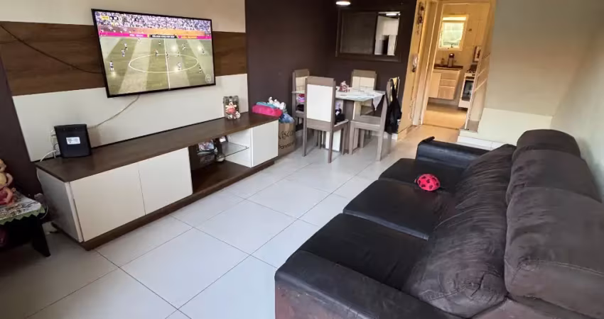 Apartamento à venda com 41m e 2 quartos- vila andrade, são paulo.