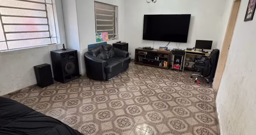 Casa com 2 quartos e 1 banheiro à venda, 180 m² por r$ 640.000