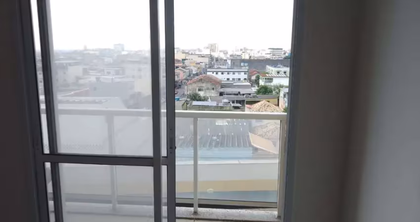Apartamento para venda em nilópolis, centro, 3 dormitórios, 1 suíte, 2 banheiros, 2 vagas