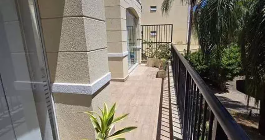 Apartamento para venda em rio de janeiro, barra da tijuca, 3 dormitórios, 3 suítes, 4 banheiros, 2 vagas