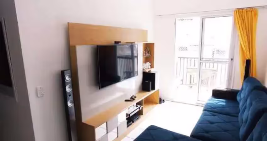 Apartamento para venda em rio de janeiro, tijuca, 3 dormitórios, 1 suíte, 2 banheiros, 1 vaga