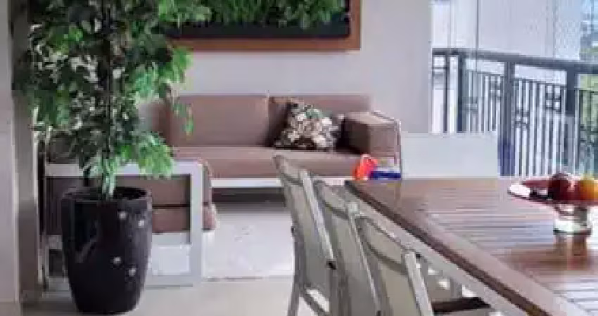 Apartamento para venda em rio de janeiro, barra da tijuca, 4 dormitórios, 4 suítes, 5 banheiros, 3 vagas