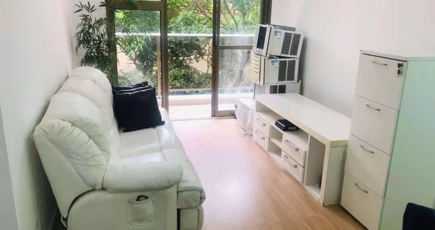 Apartamento para venda em rio de janeiro, tijuca, 2 dormitórios, 1 suíte, 2 banheiros, 1 vaga