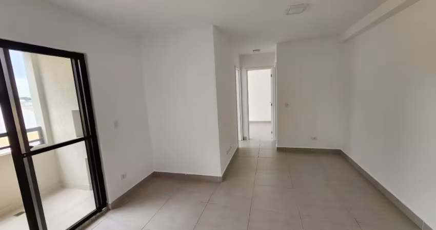 Apartamento funcional próximo ao aeroporto.