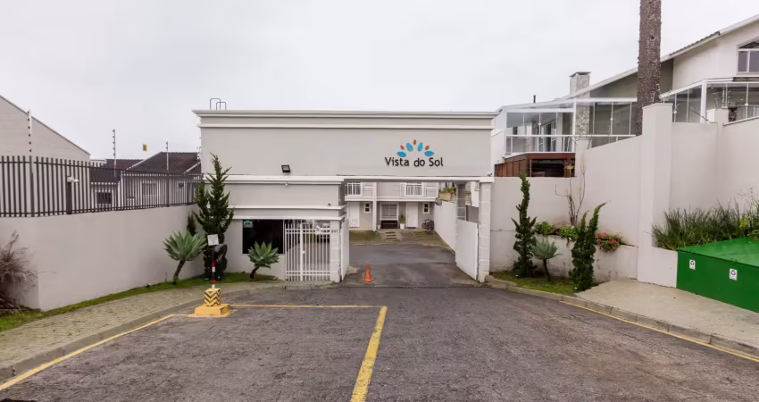 Sala comercial mobiliada, centro em prédio novo e moderno.