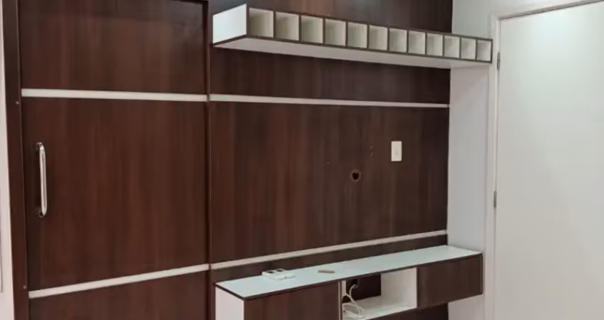 Apartamento com 3 quartos à venda na Rua Professora Cacilda Pedroso, 700, Alvorada, Manaus