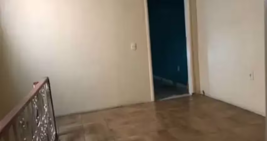 Casa com 2 quartos à venda na Rua Rego Barros, 180, São Raimundo, Manaus