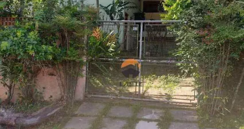 Casa à venda, 116 m² por r$ 890.000,00 - granja viana – terras do madeira - carapicuíba/sp