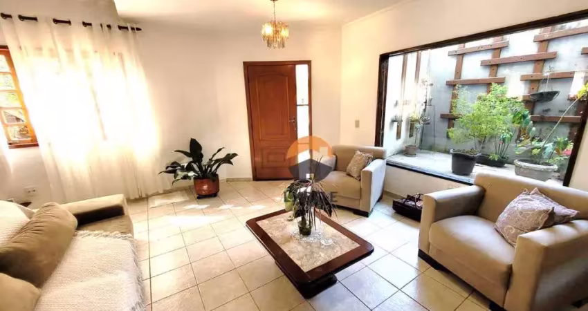 Casa - 3 dormitorios - condominio terras do madeira - granja viana - cotia - são paulo