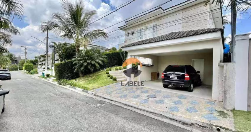 Casa 4 suites - solar dos nobres - granja viana - carapicuíba