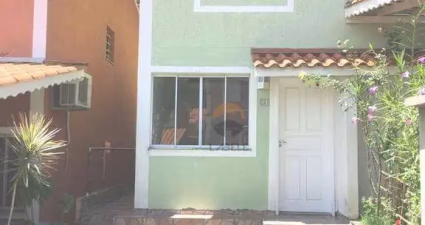 Casa 3 dormitórios - venda / aluguel - granja viana – cidade jardim - cotia
