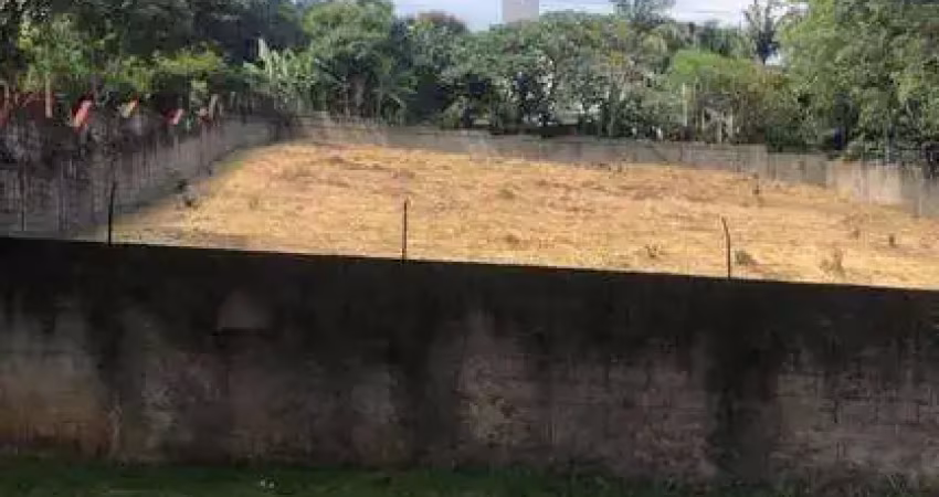 Terreno - condominio recanto verde - granja viana - sp