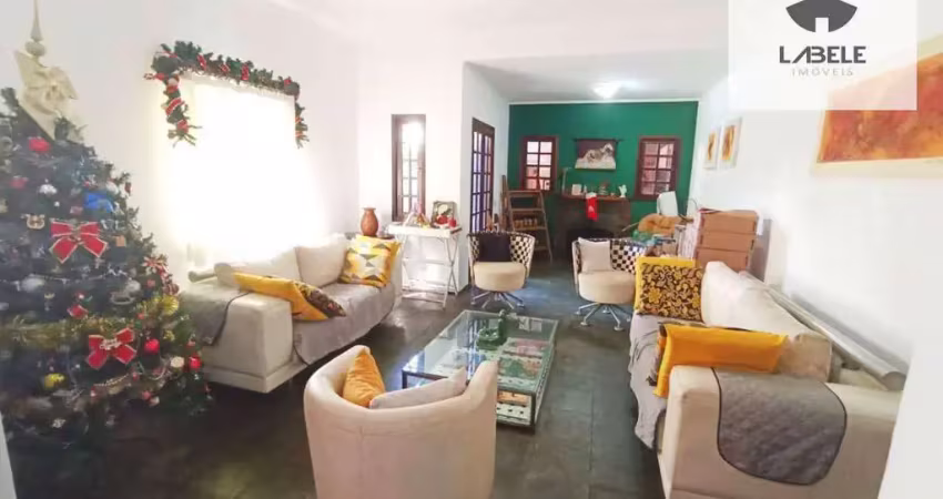 Casa - 3 dormitórios - condomínio vila diva - granja viana - sp