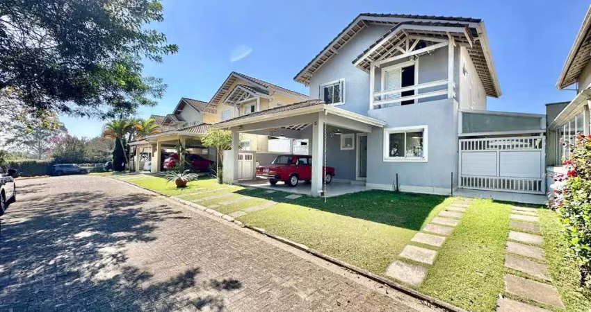 Casa 4 quartos - granja viana - fazendinha - carapicuíba