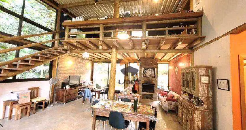 Casa - 2 dormitórios - condominio fazendinha - granja viana - são paulo