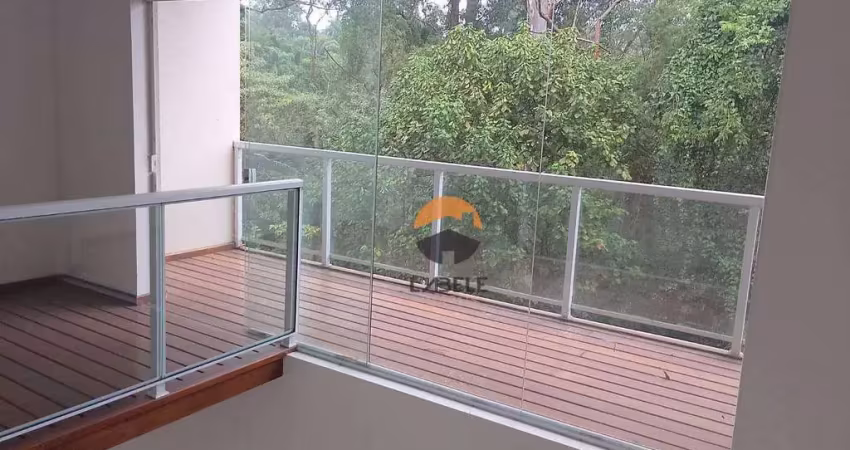 Casa em condomínio fechado com 4 quartos à venda na Estrada Taguai, 400, Granja Viana, Carapicuíba