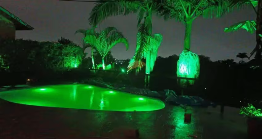 Casa - 3 dormitórios - condominio euroville - granja viana - sp