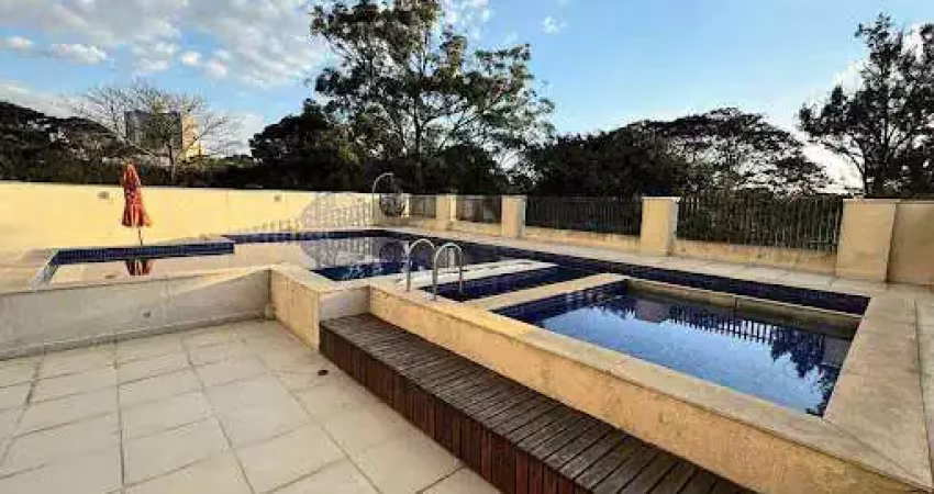 Apartamento @ dormitórios - granja vianna - carapicuiba sp