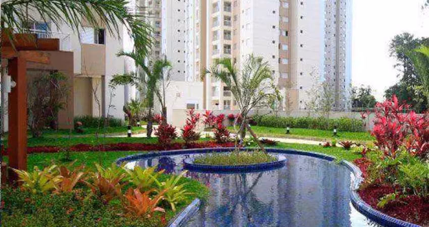 Apartamento - 2 dormitorios - condominio  mairarê - granja viana - cotia - sp