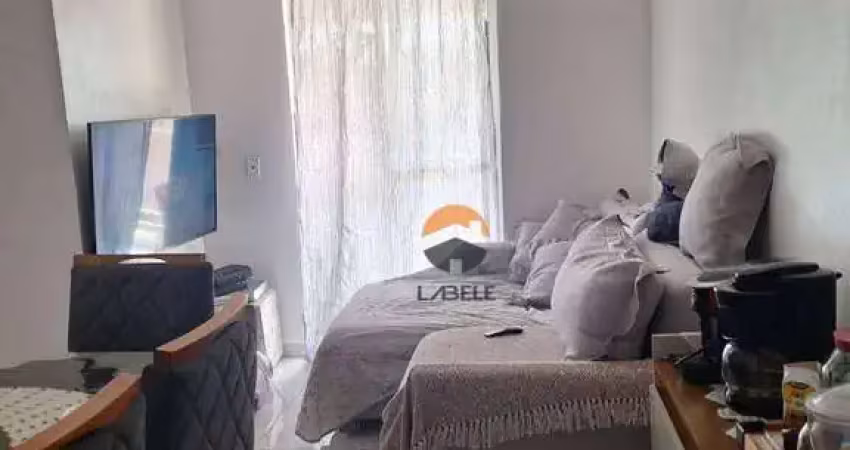 Apartamento com 3 quartos à venda na Rua dos Coqueirais, 54, Jardim Nossa Senhora das Graças, Cotia
