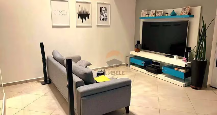 Casa - 3 dormitórios - condominio villagio milano - sorocaba - sp