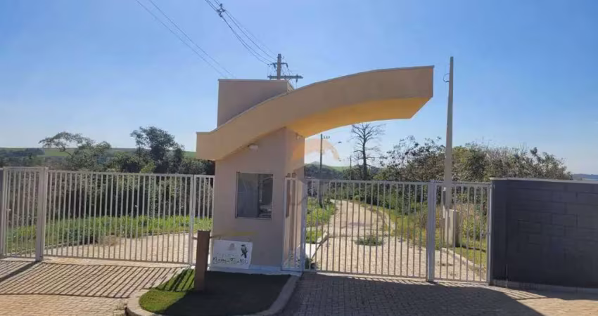 Terreno - 1.200 metros - pronto para construir - araçoiaba da serra- são paulo