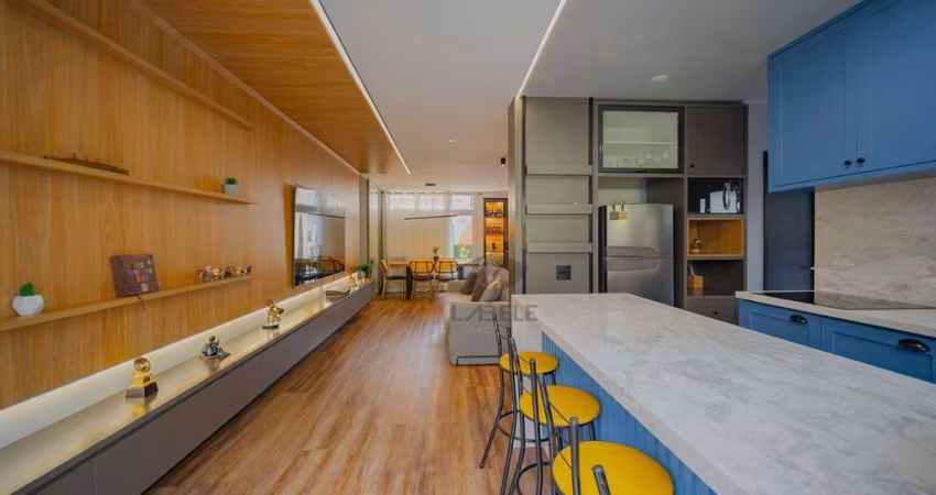 Casa - 3 dormitórios - condominio  queluz vita - granja viana - sp