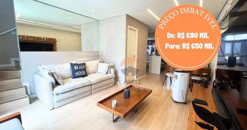 Casa -  3 dormitórios - condominio harmonia - granja viana - são paulo