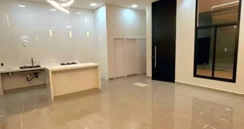 Casa - 3 suites - condominio helena maria - sorocaba - são paulo