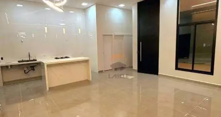 Casa - 3 suites - condominio helena maria - sorocaba - são paulo