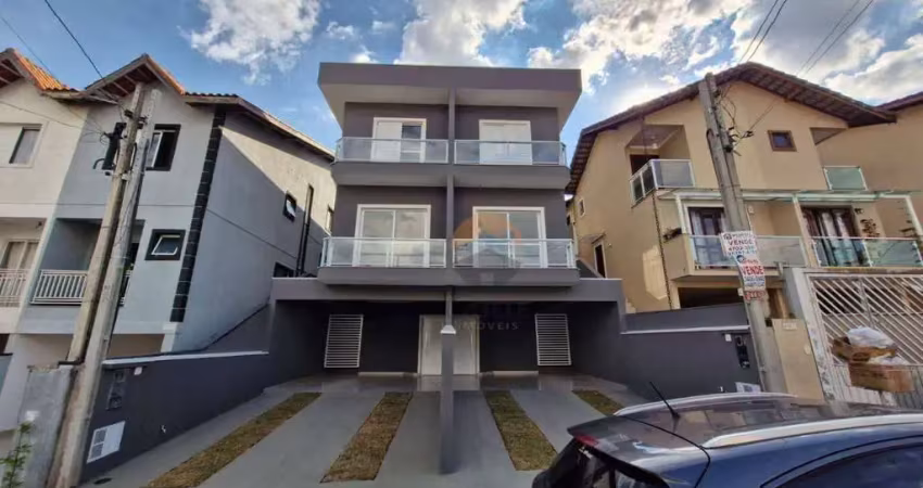 Casa - 3 dormitórios - condomínio vila d este - granja viana - são paulo