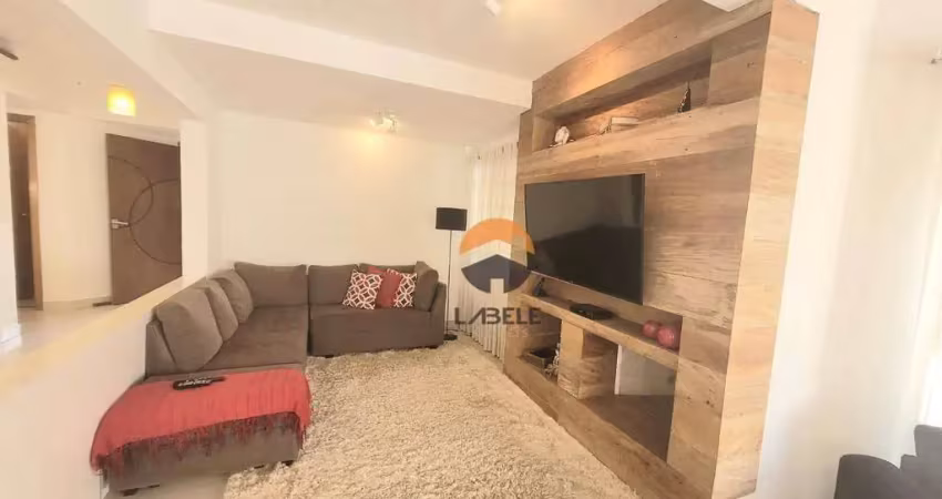 Casa - 4 dormitorios - condominio vila velha - granja viana - são paulo