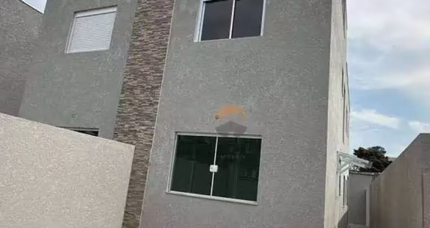 Casa com 3 quartos à venda na Rua Cotia, 87, Granja Viana, Cotia