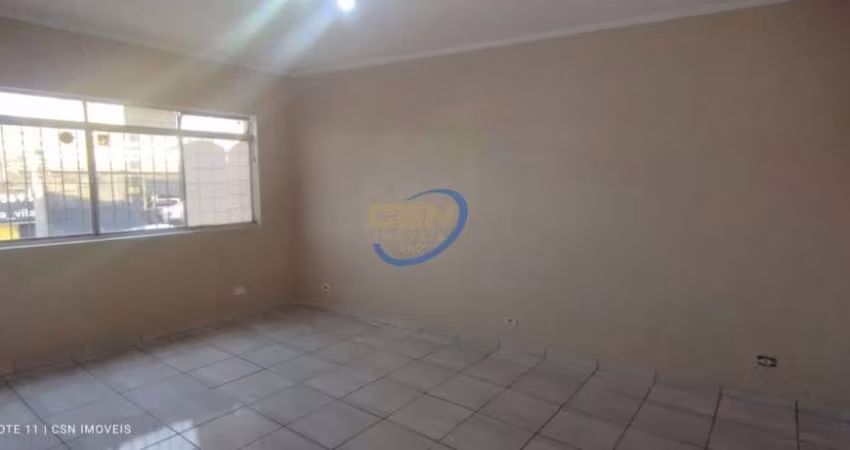 Sala Comercial para Locação em Taboão da Serra, Vila Iasi